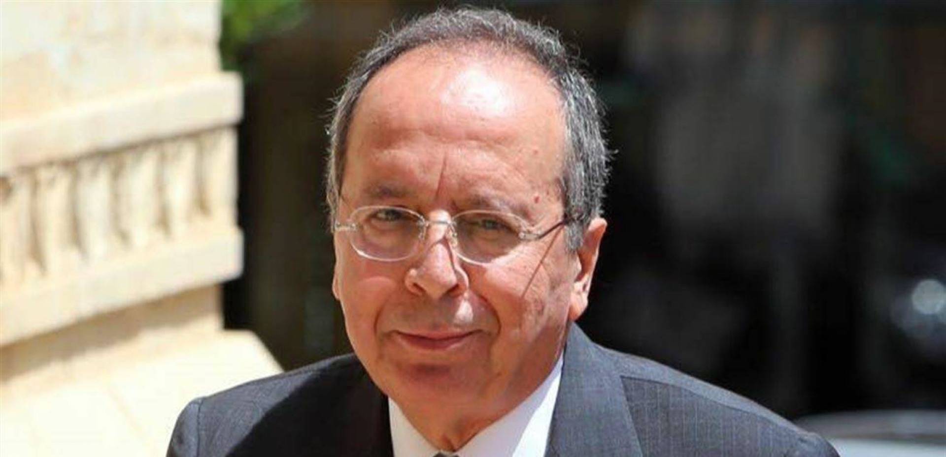 جميل السيد