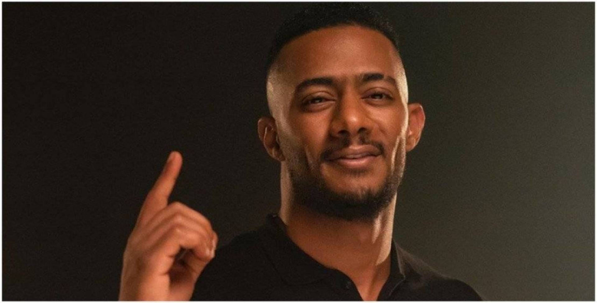 يحصل على التأشيرة الذهبية