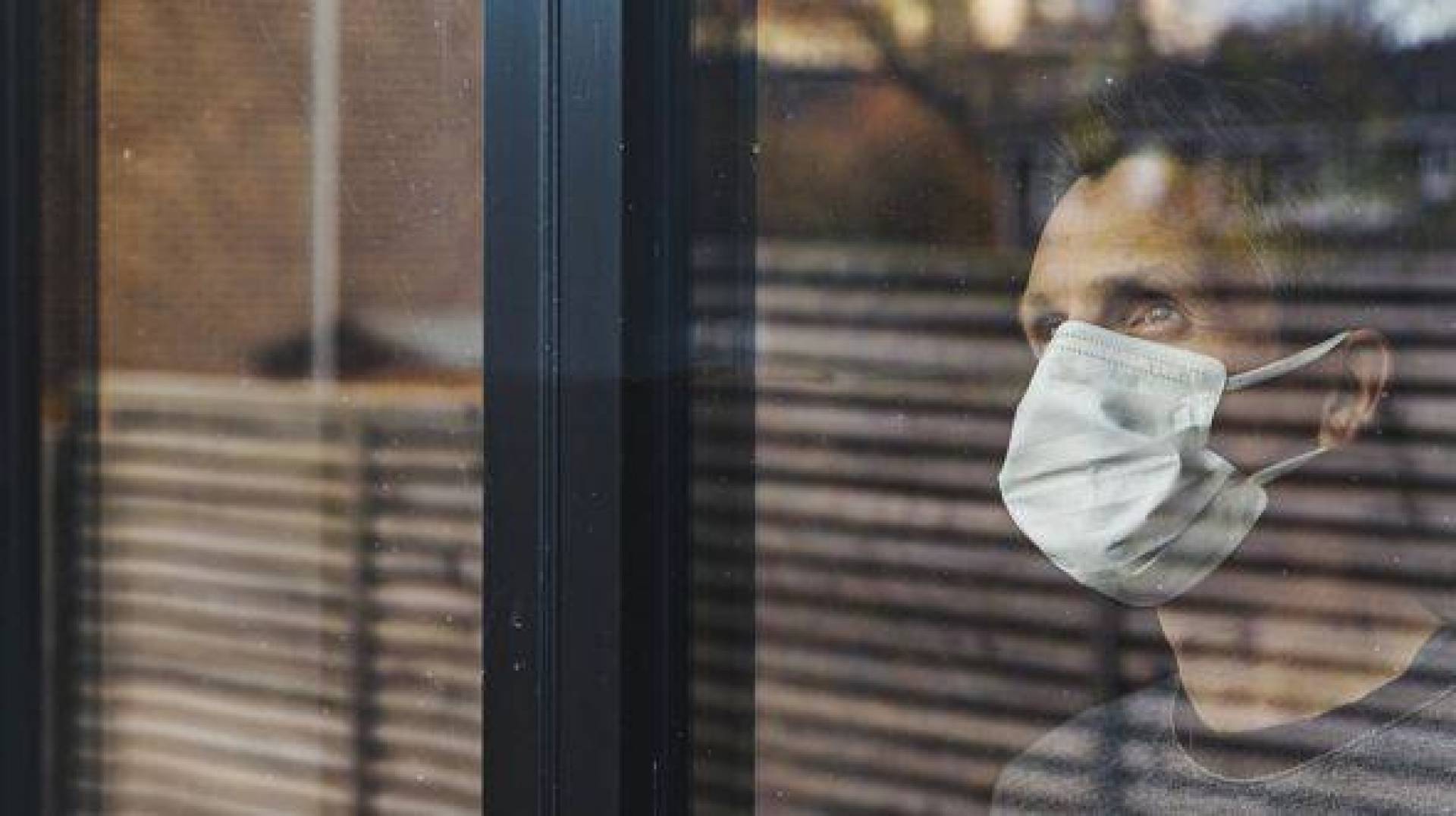 اختبار تشخيص فيروس كورونا حساس للغاية ويمكن أن يلتقط أجزاء من الفيروس الميت من العدوى القديمة  
