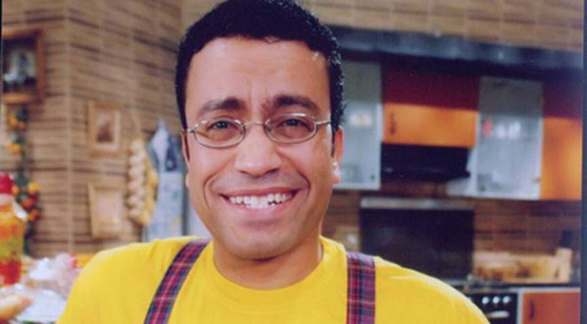مش فرحان لـ فيروز