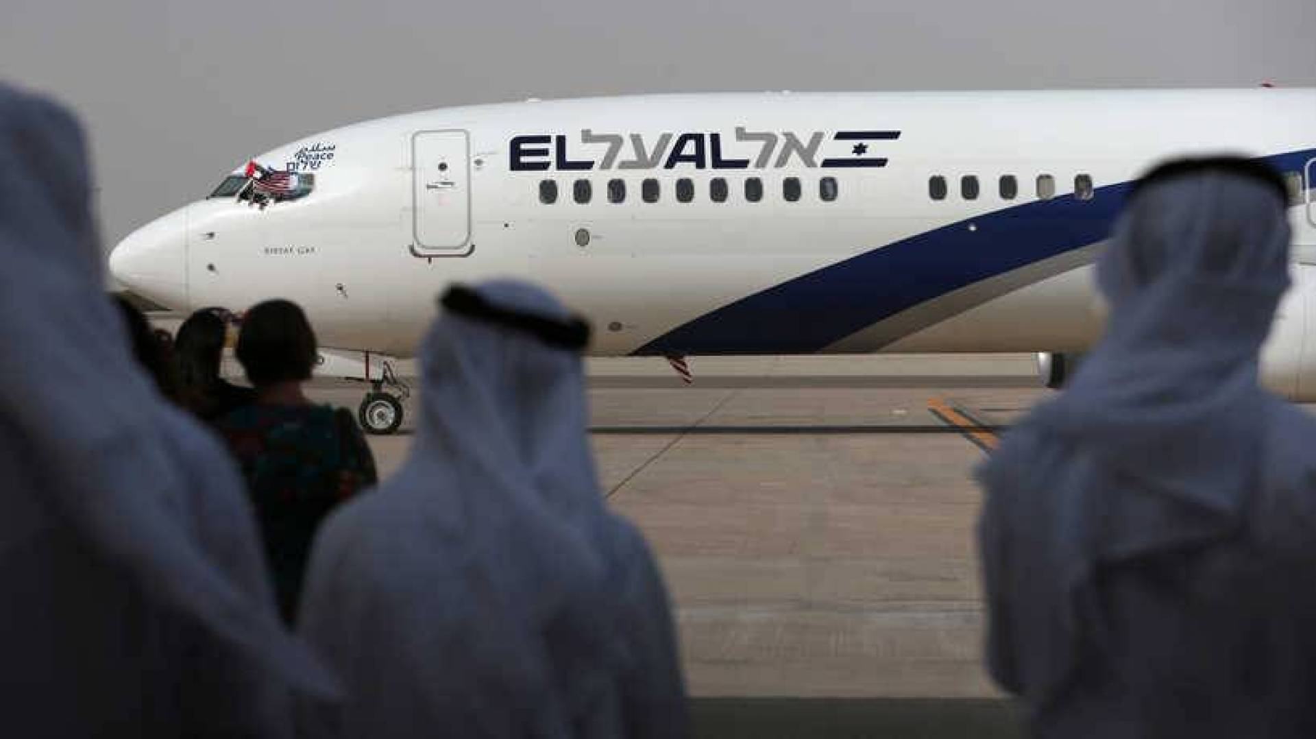 السعودية تواصل 