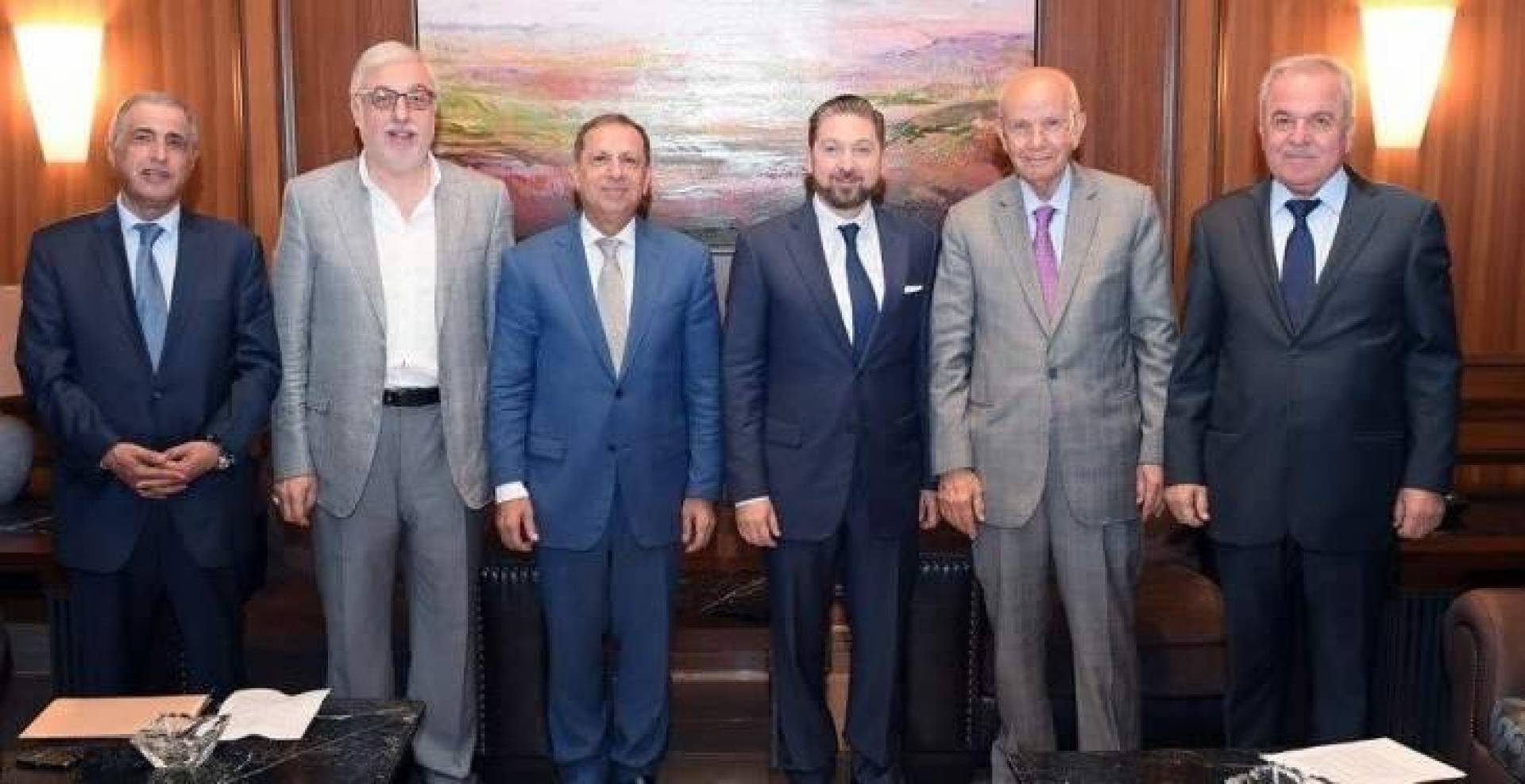 السنة المستقلين