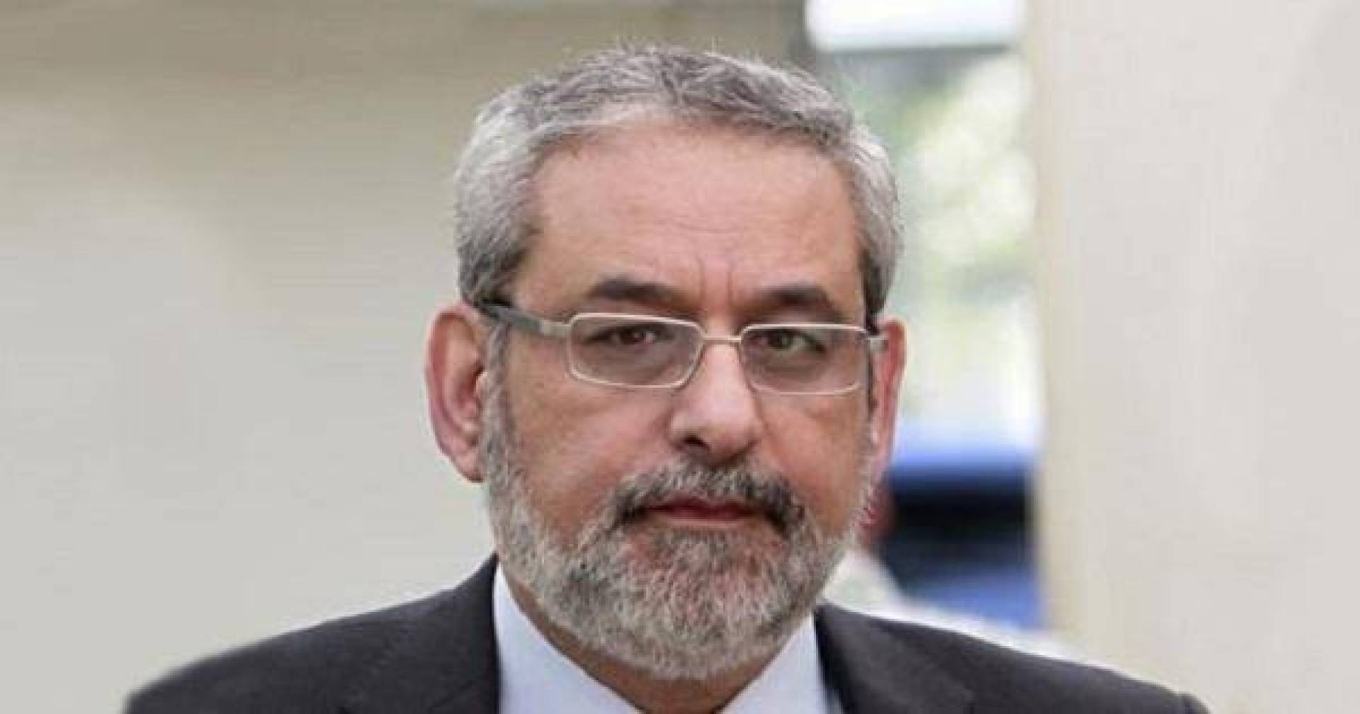 حزب الطاشناق