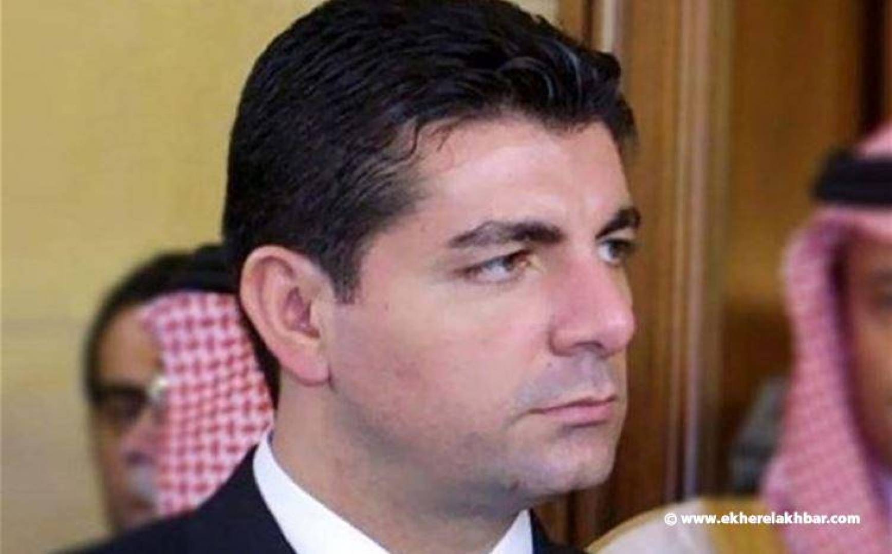 الحريري: لا أسعى لمنصب رئاسة الوزراء