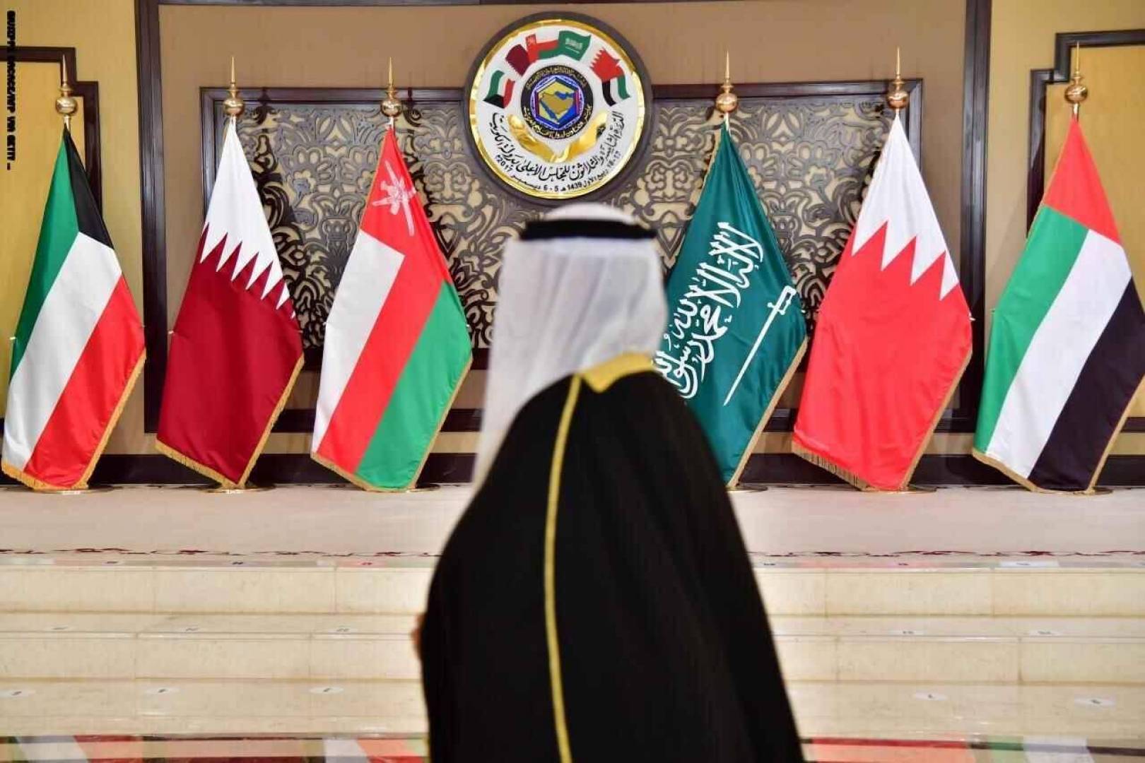 واشنطن تتحدث عن حلحلة في ملف المصالحة الخليجية 