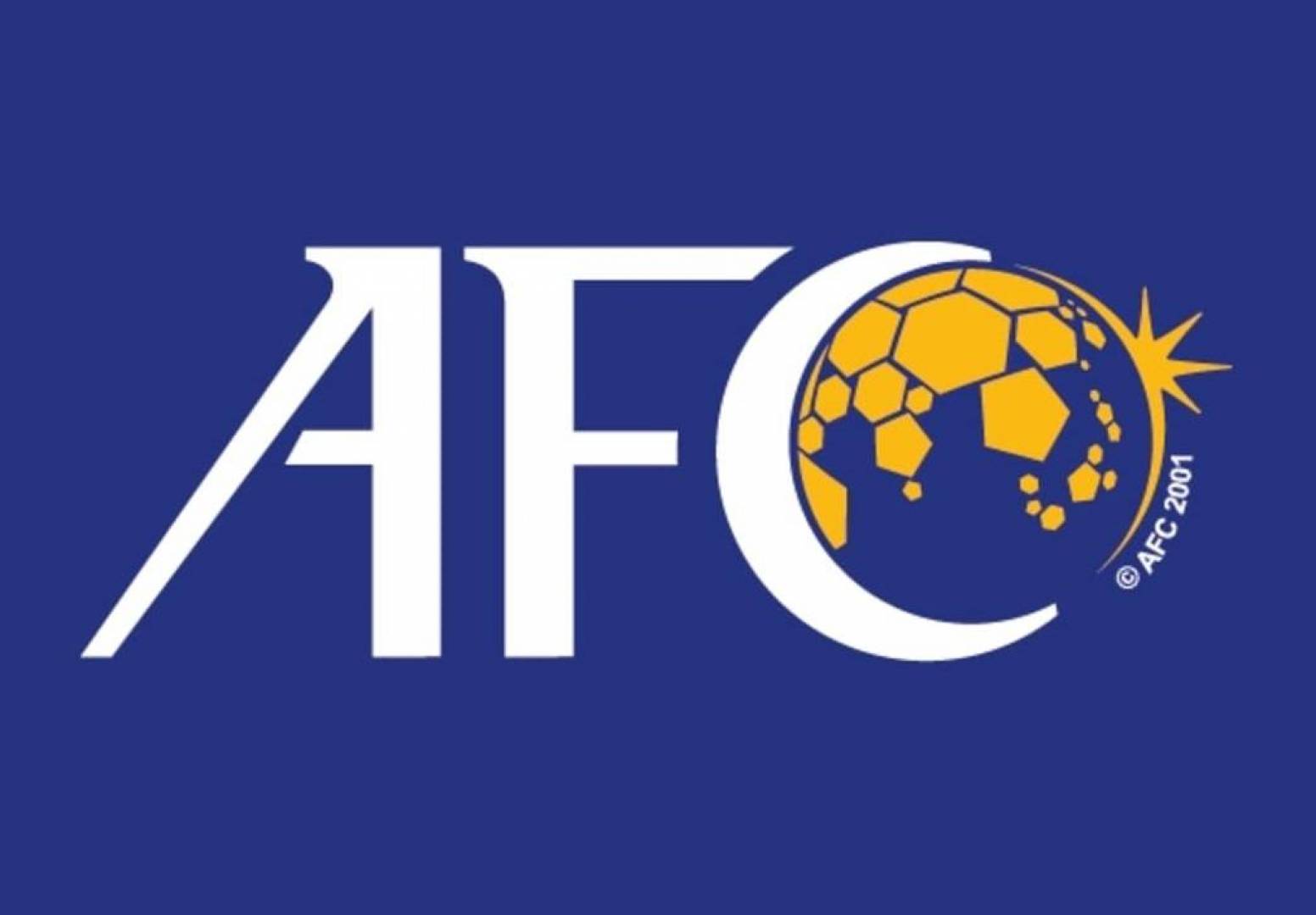 الإتحاد الآسيوي لكرة القدم  يلغي مسابقة كأس الإتحاد 2020
