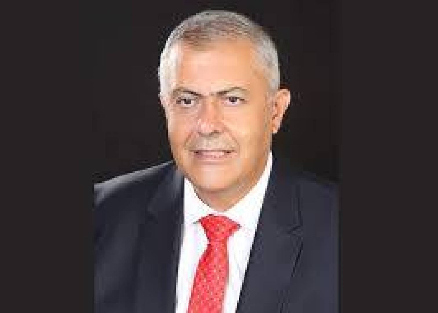محافظ بيروت يوجه كتاباً لشركة الكهرباء