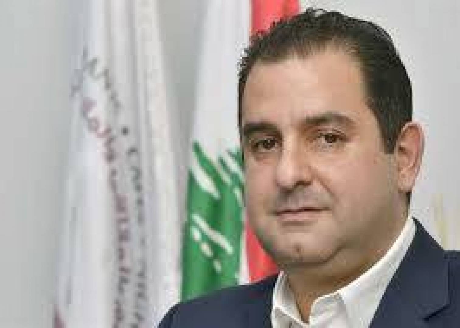 رئيس نقابة أصحاب المطاعم والمقاهي:لا مخالفات بعد اليوم