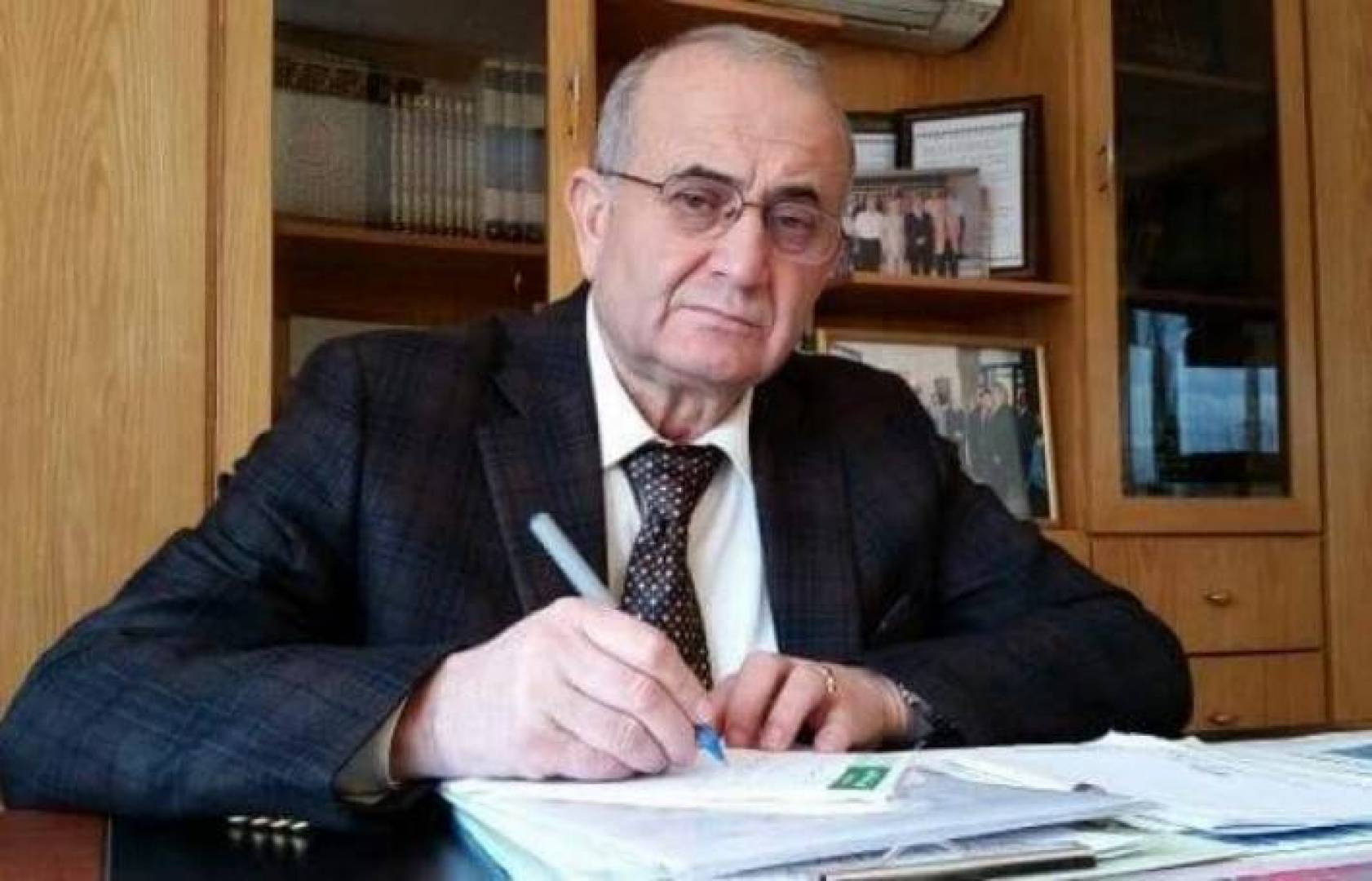  ​ابراهيم الترشيشي​