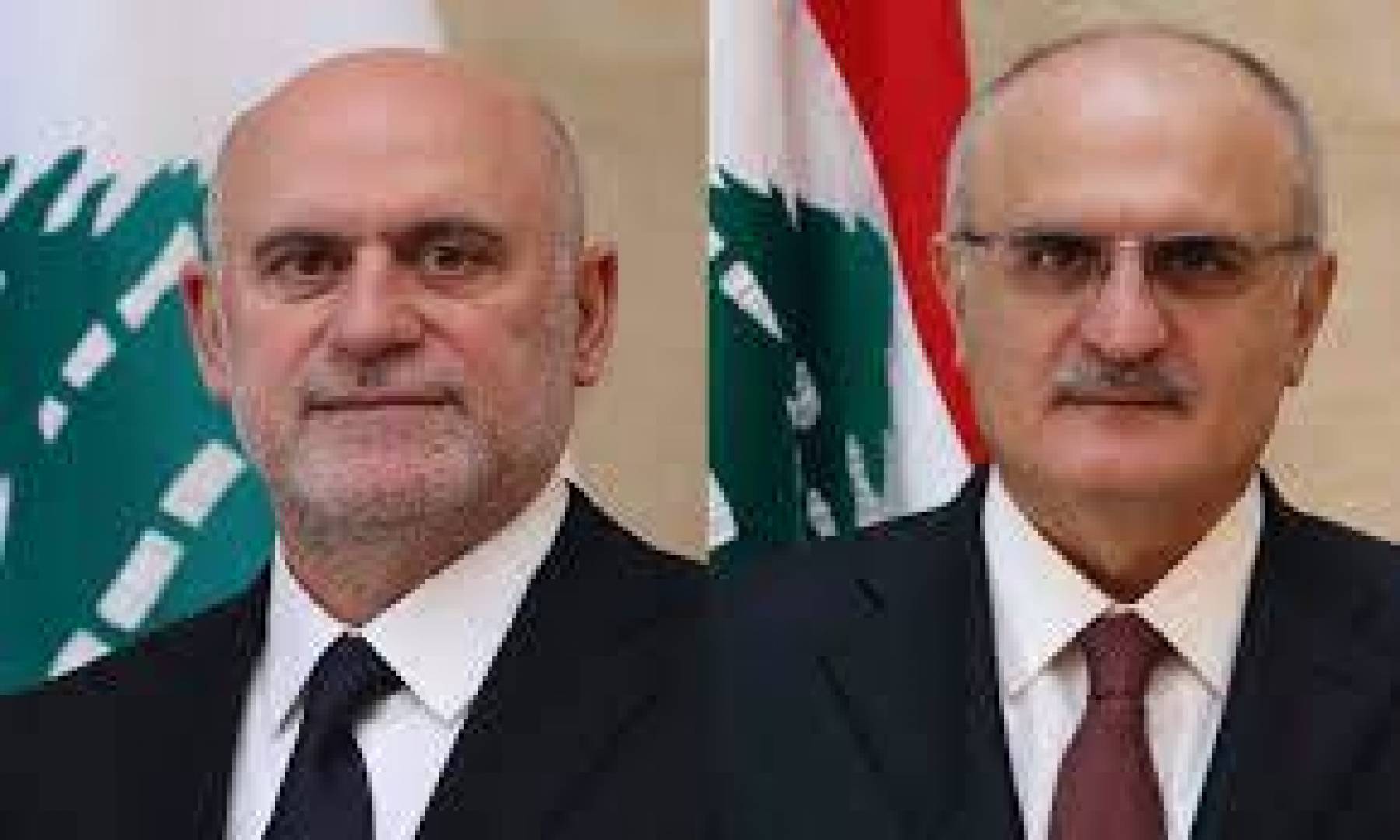 عقوبات أميركية للمرة الأولى بحق أفراد وكيانات خارج حزب