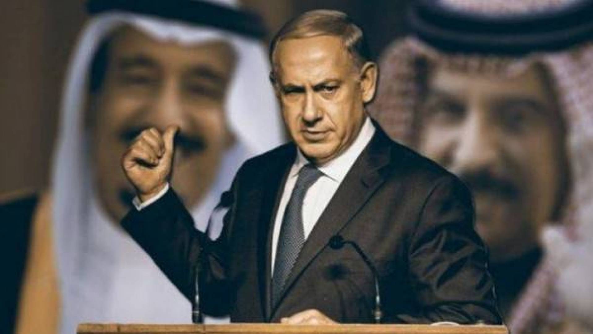 نتنياهو: 