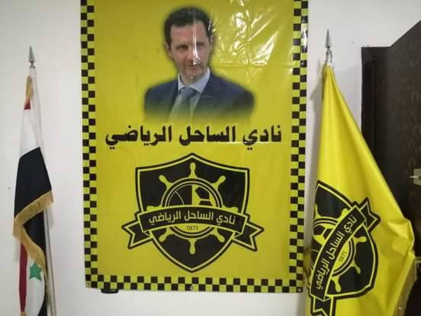 نادي الساحل السوري ... تجديد عقود وصفقات منتظرة