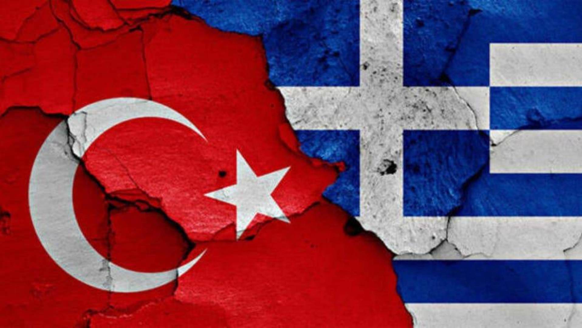 Турция против англии. Греция против Турции. Турция НАТО флаги. Греция и Турция конфликт.