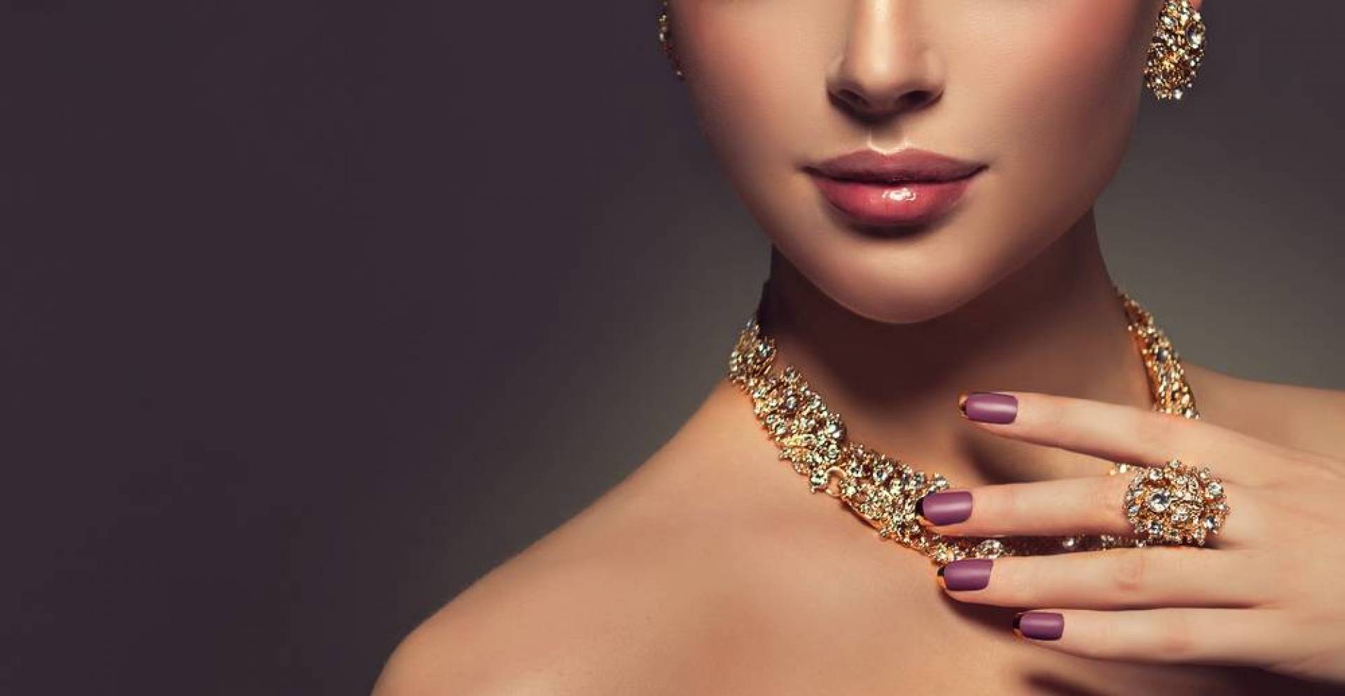 سعر الذهب في الإمارات اليوم الأحد 6-9-2020 أسعار الذهب بجميع العيارات بالدرهم الإماراتي