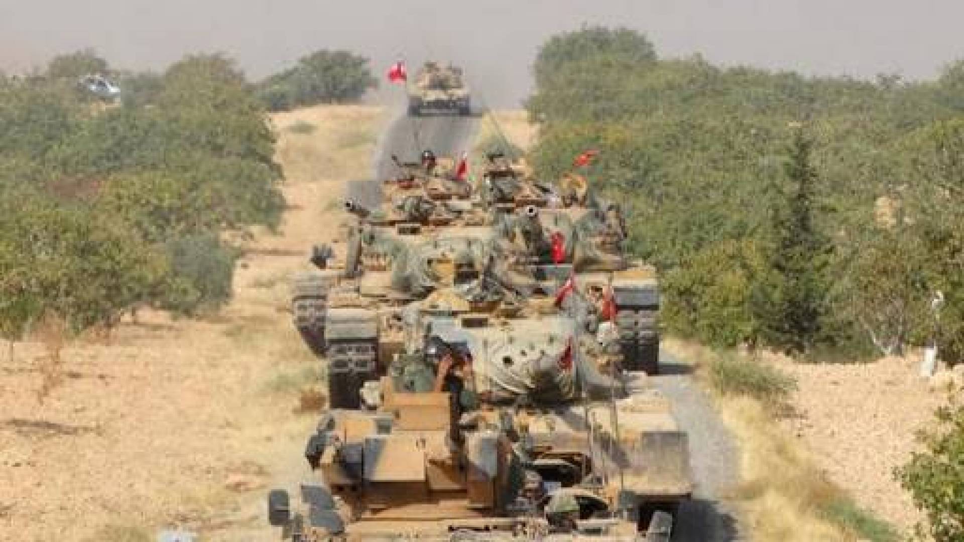 صحيفة 