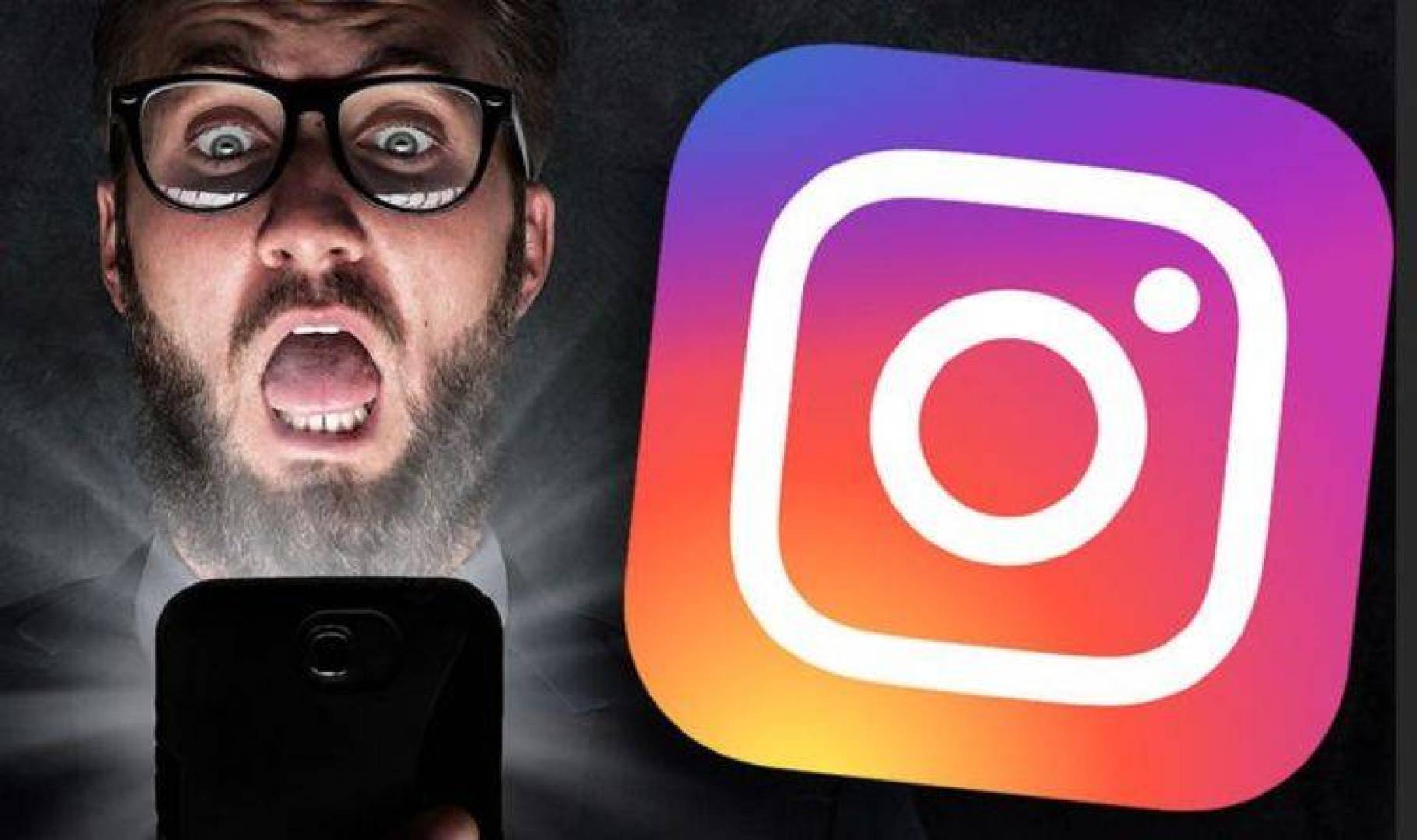 انستغرام توضح حقيقة فرضها رسوم على مستخدميها 