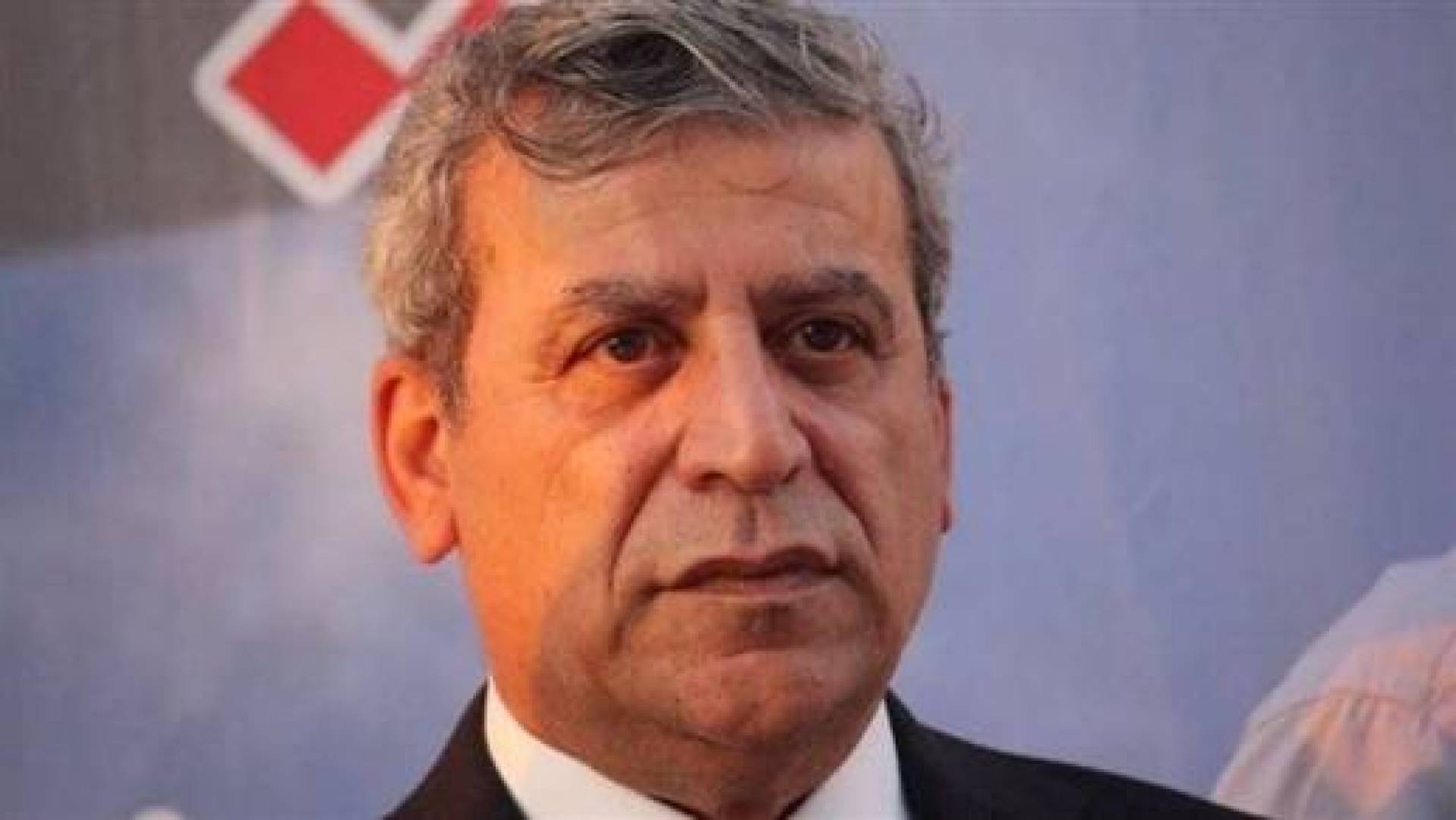 النائب علي بزي:هناك مطبخ يطبخ التشكيلة الحكومية