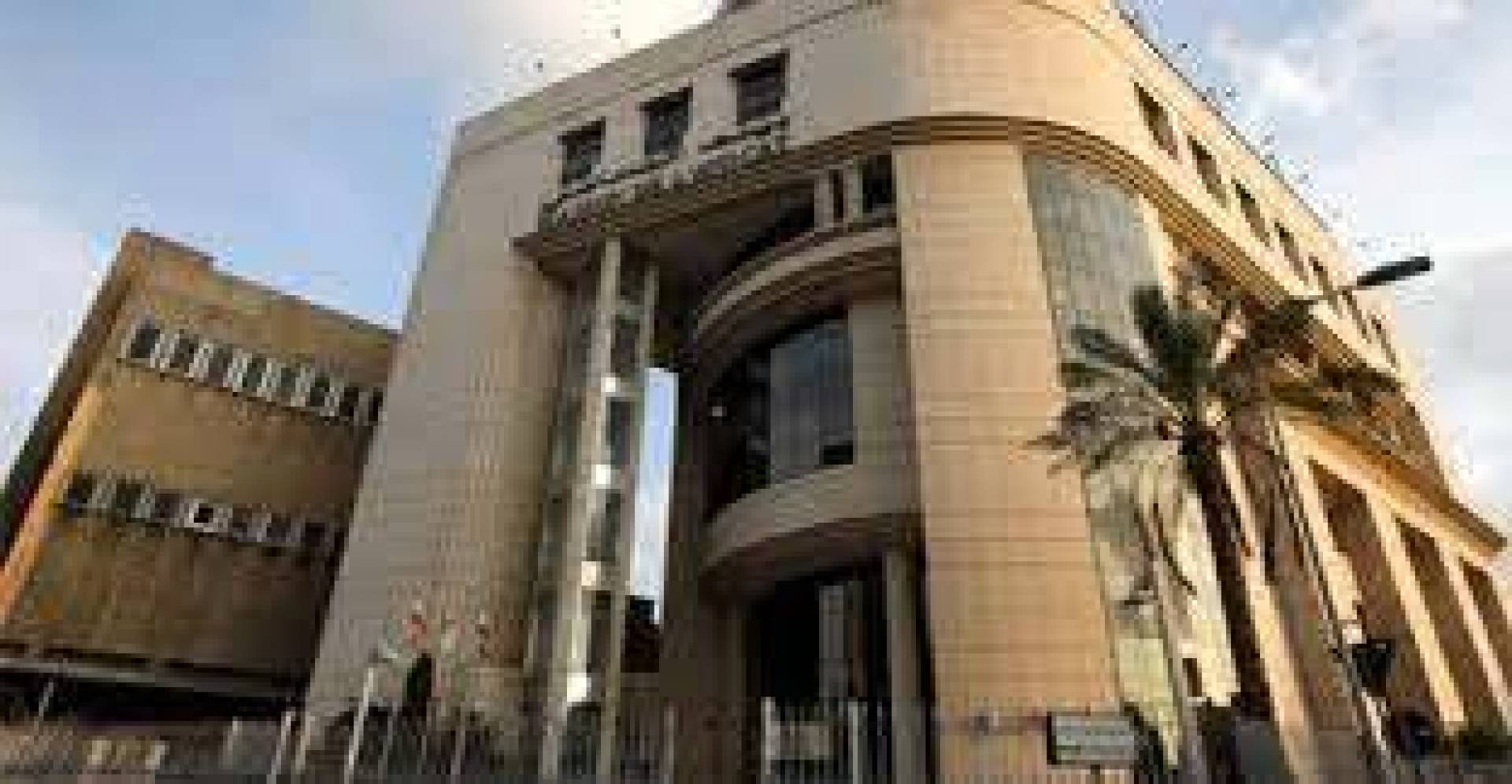 نقابة المحامين في بيروت:إنعقاد جلسات محاكمات كاملة بالوسائل الإلكترونية