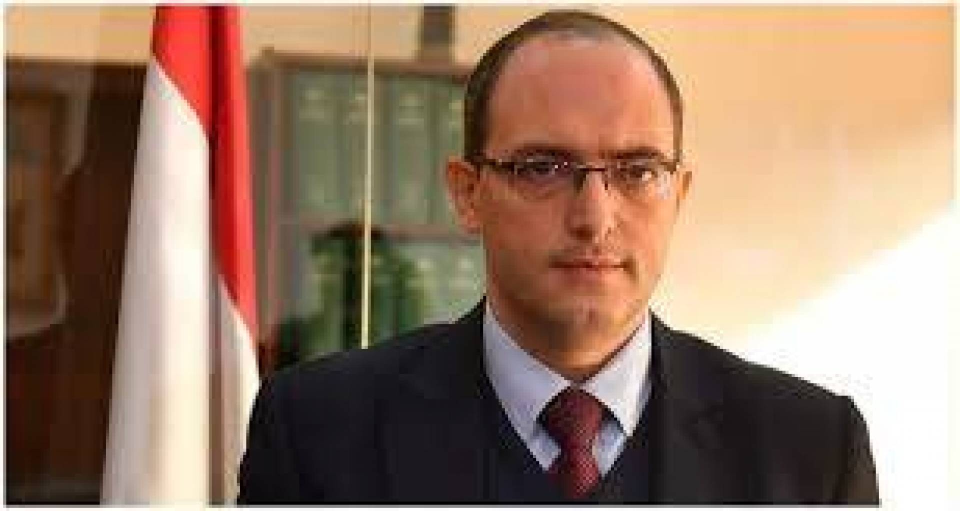 رئيس التفتيش المركزي جورج عطية:نعمل من أجل الحوكمة الرشيدة