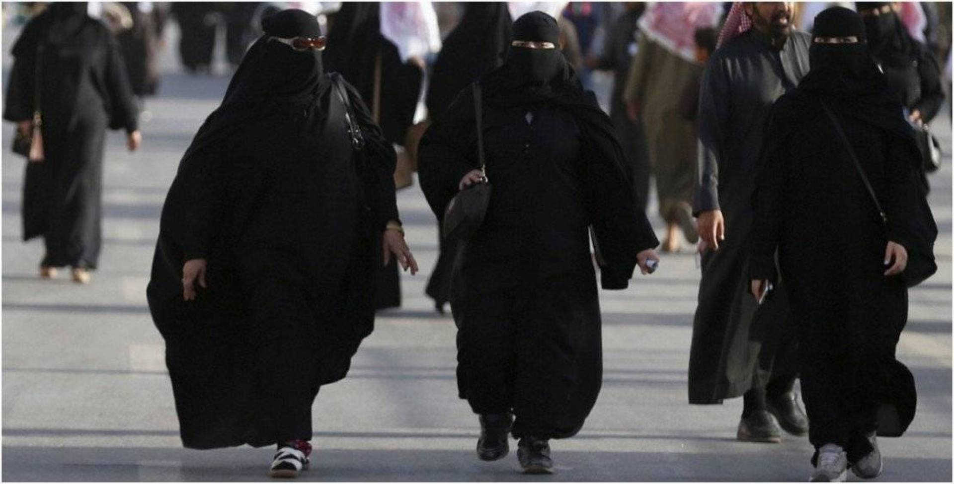 متحرش سعودي - #المتحرش - القذر