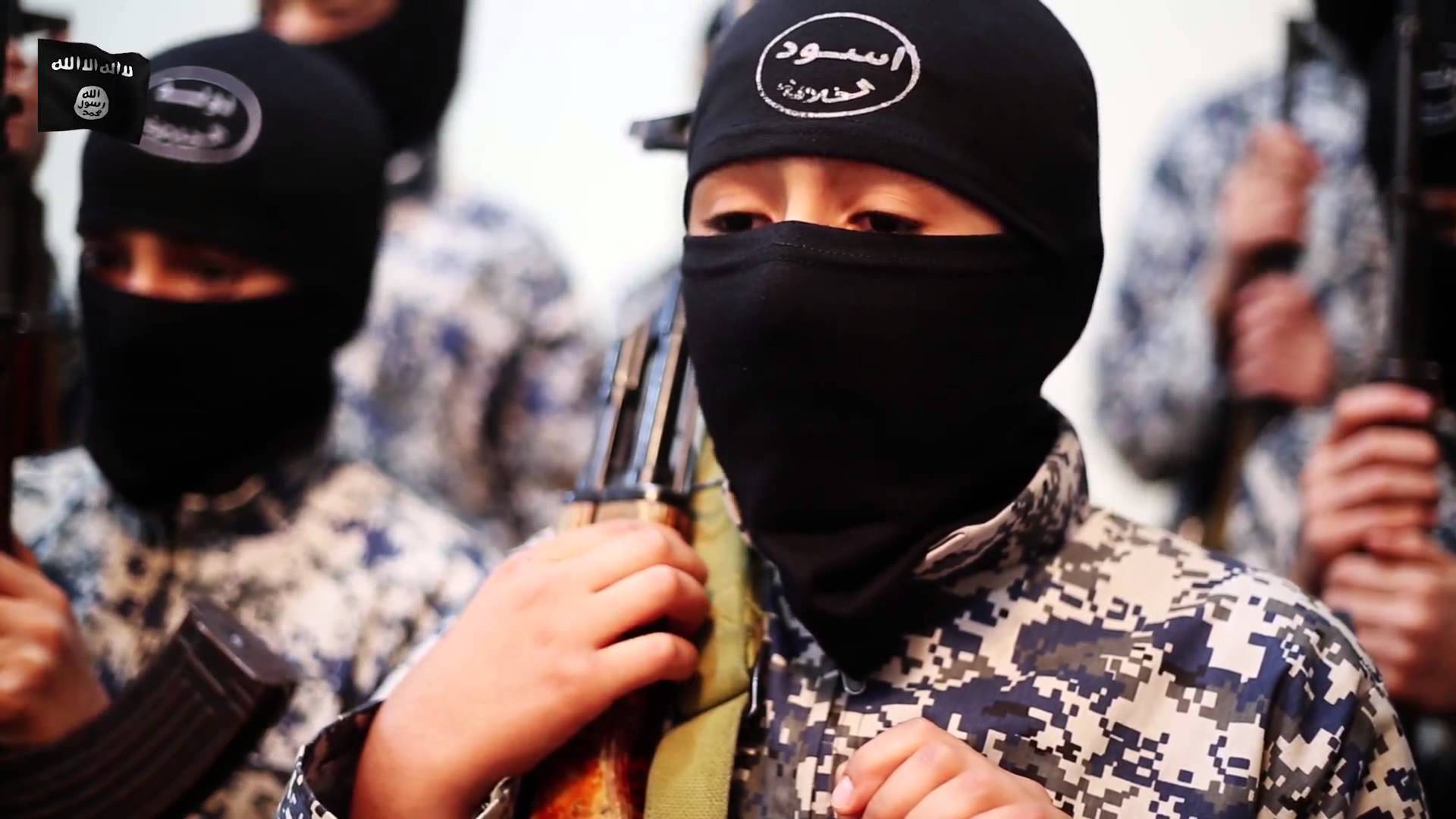 قاتل إلى جانب داعش في سوريا.. السويد تحكم بالسجن أربعة سنوات على أحد مواطنيها
