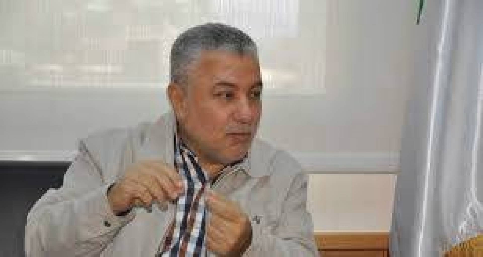 النائب نصرالله محور المقاومة مستهدف في ترسيم الحدود وتشكيل الحكومة