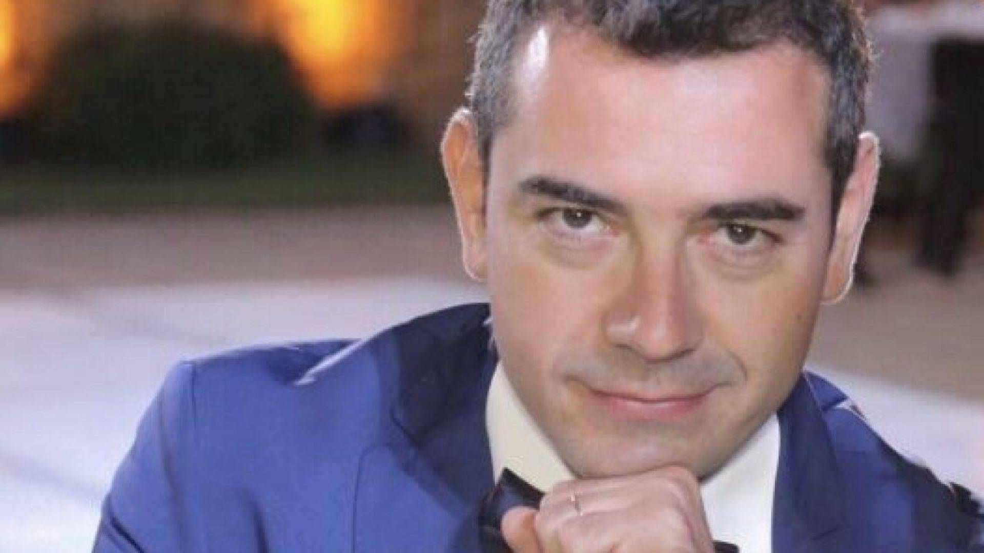 جديد قضية المحامي وديع عقل
