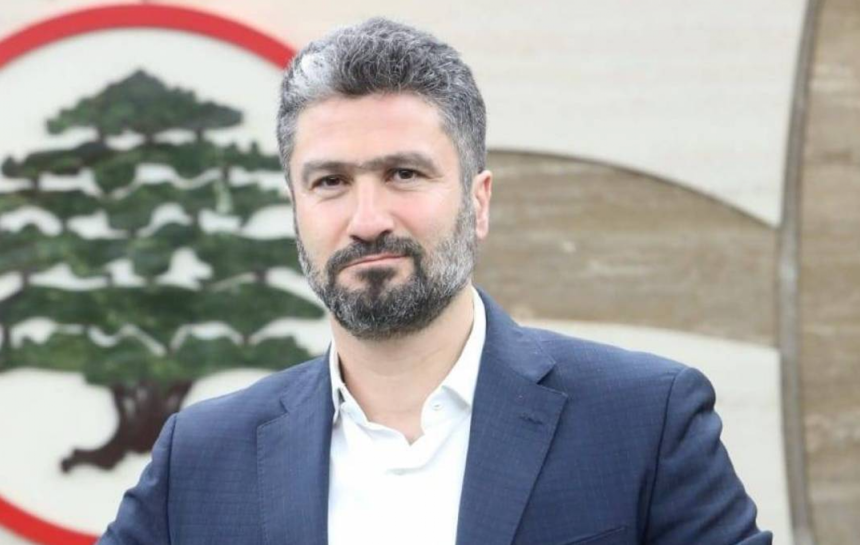 قصير معلوف 