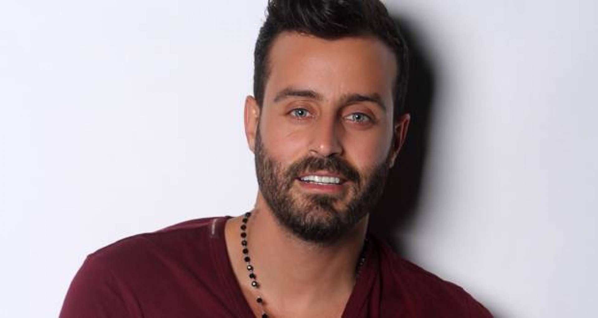 سعد رمضان 