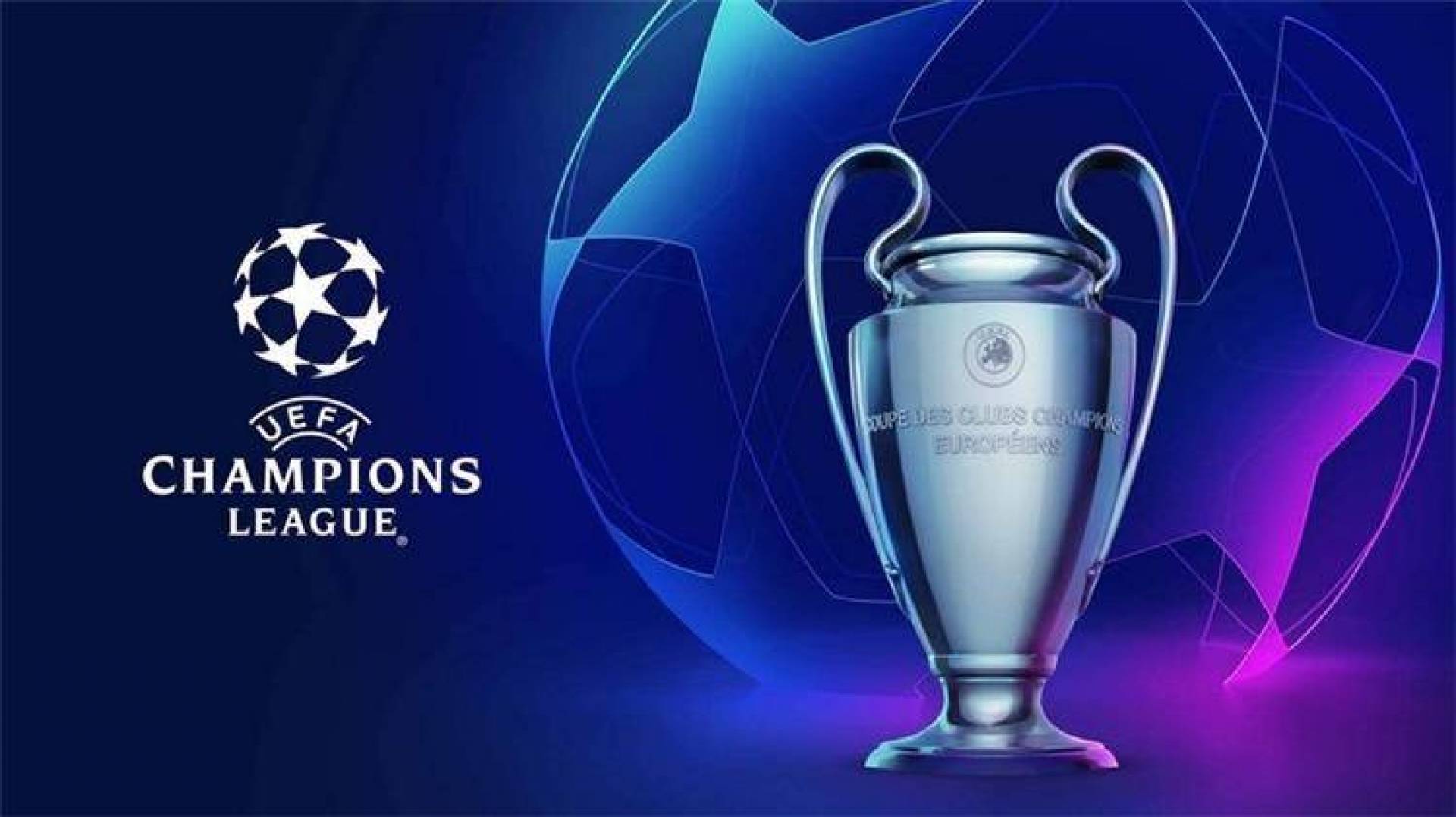 الدور الثالث من التصفيات المؤهلة لدوري أبطال أوروبا 