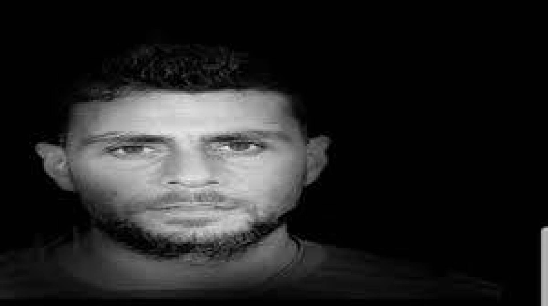 الأنصار يتأهل لنهائي دورة الشهيد محمد عطوي 