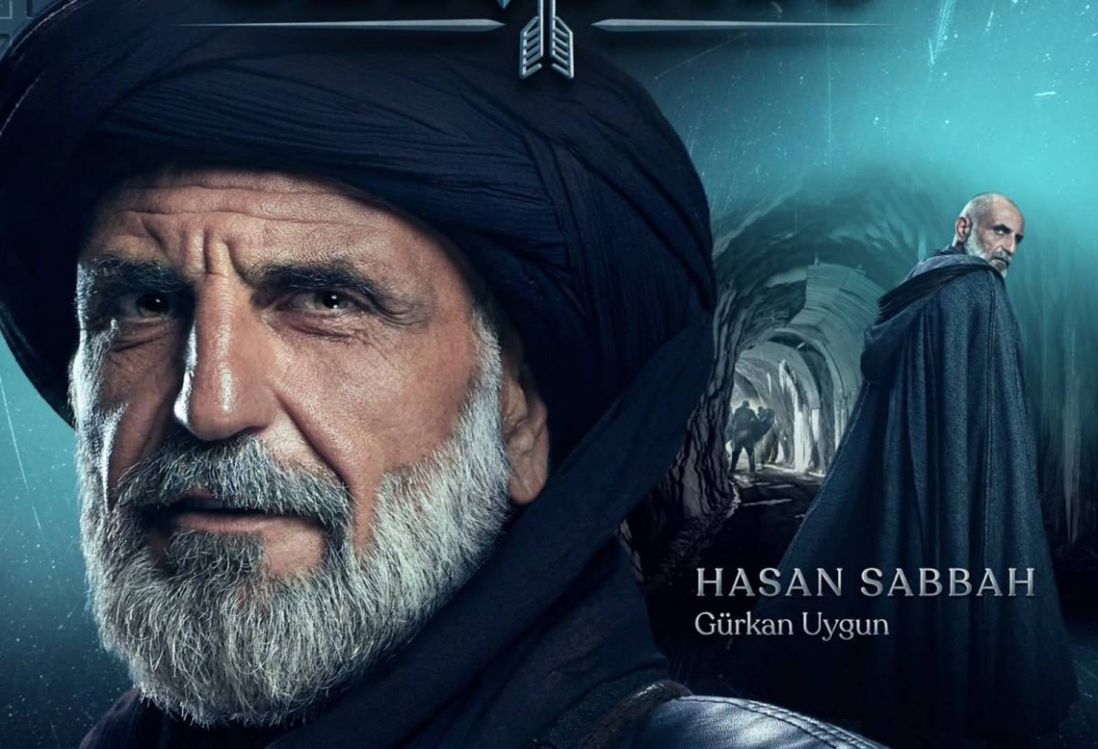 Казо хассан. Хасан Саббах. Старец горы Хасан ибн Саббах. Хасан Саббах сельджуки.
