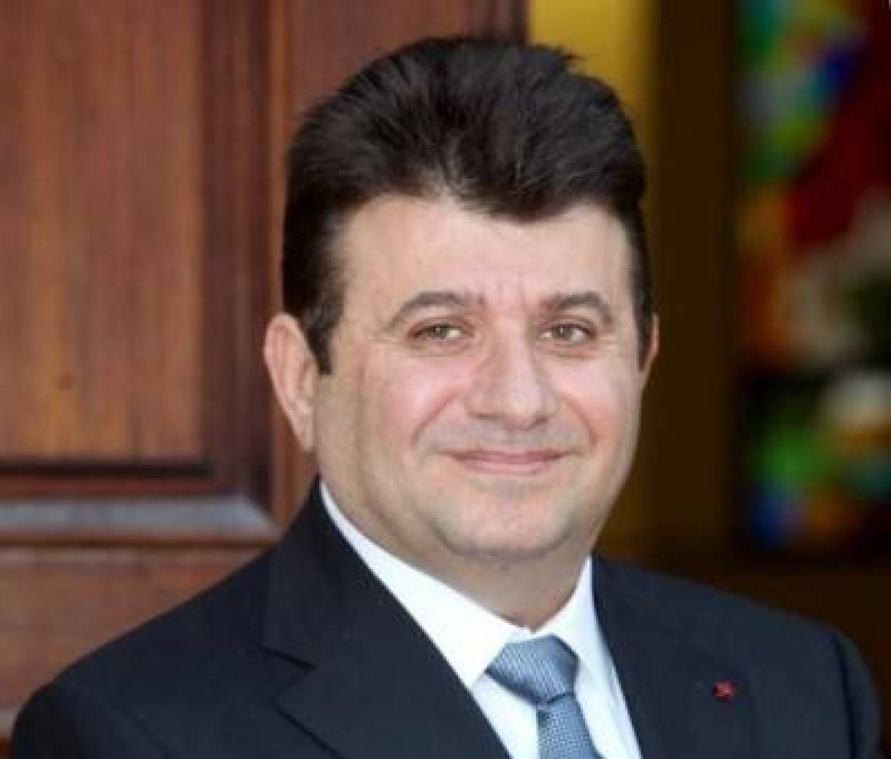 تجمع موارنة من أجل لبنان:الوقت لا يعوض والتأخير يضر بالجميع