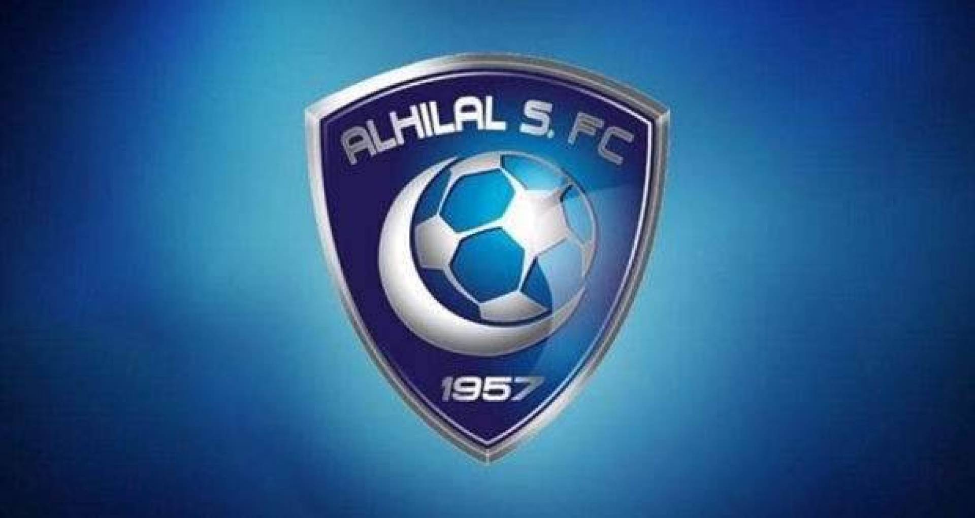 فيروس كورونا .... يبعد الهلال السعودي من دوري أبطال آسيا 