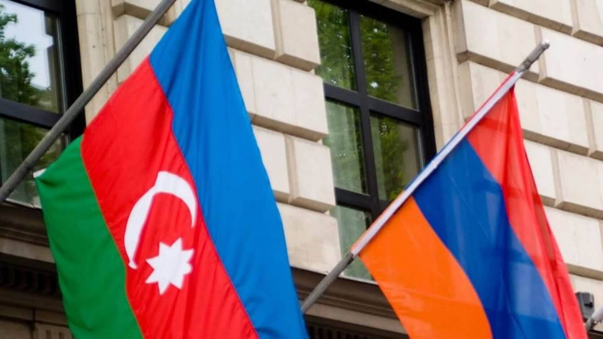 أرمينيا تتهم تركيا بالتدخل في أزمتها مع أذربيجان