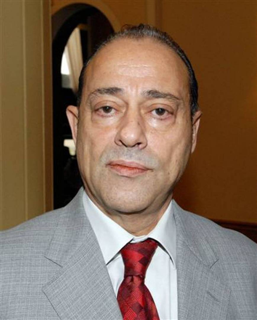 محمد بعاصيري: لا علم لي عن تداول إسمي لرئاسة الحكومة الجديدة