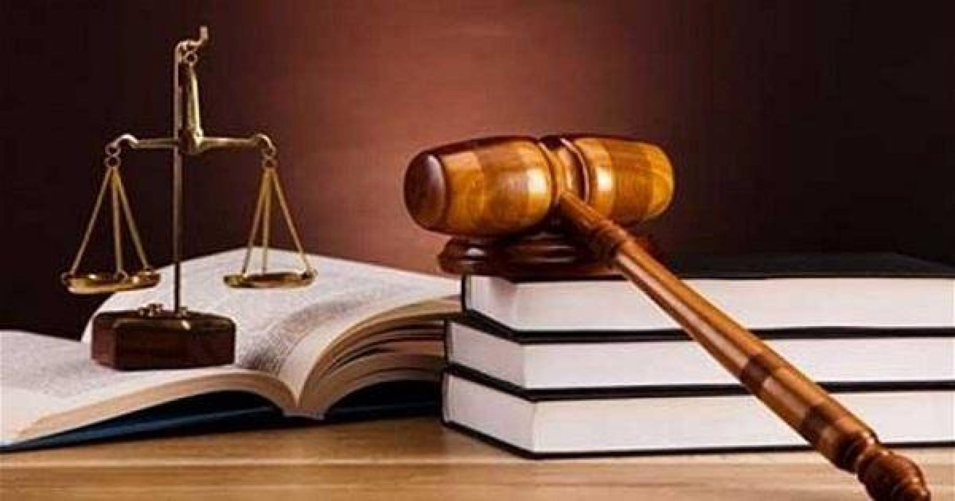القاضي غسان عويدات يحيل كتاب وزارة الداخلية عن قضية هدى سلوم للتقتيش القضائي