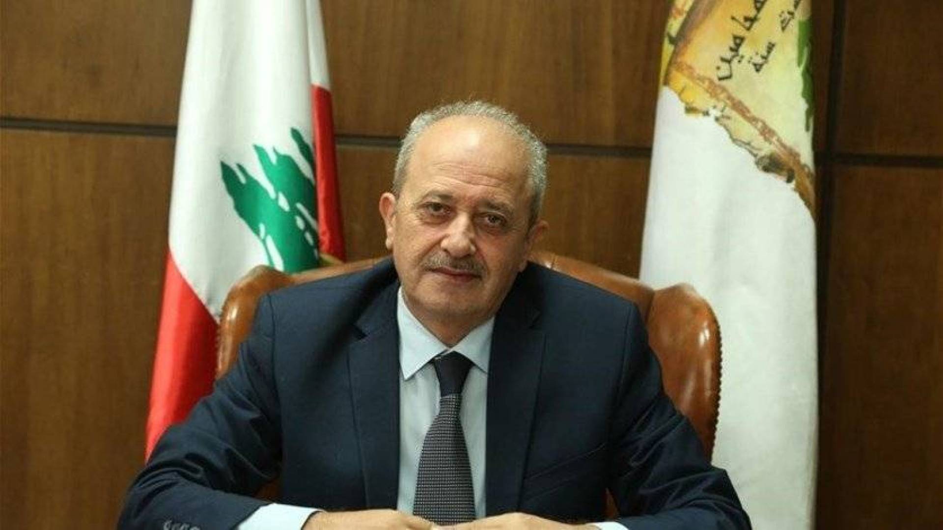 نقيب المحامين في طرابلس : التعديل الذي أقر إنتصار للعدالة