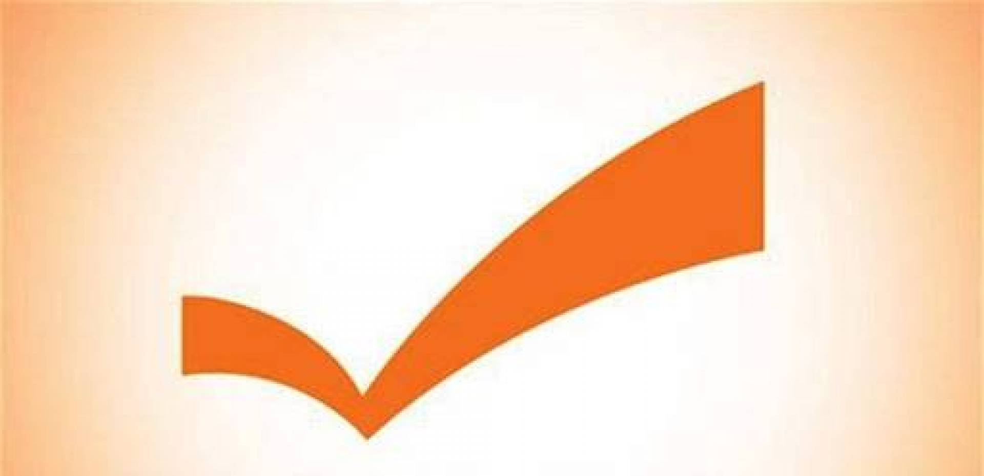 التيار الوطني الحر عن وزير التربية ... قرارات غير واعية ينقصها التخطيط
