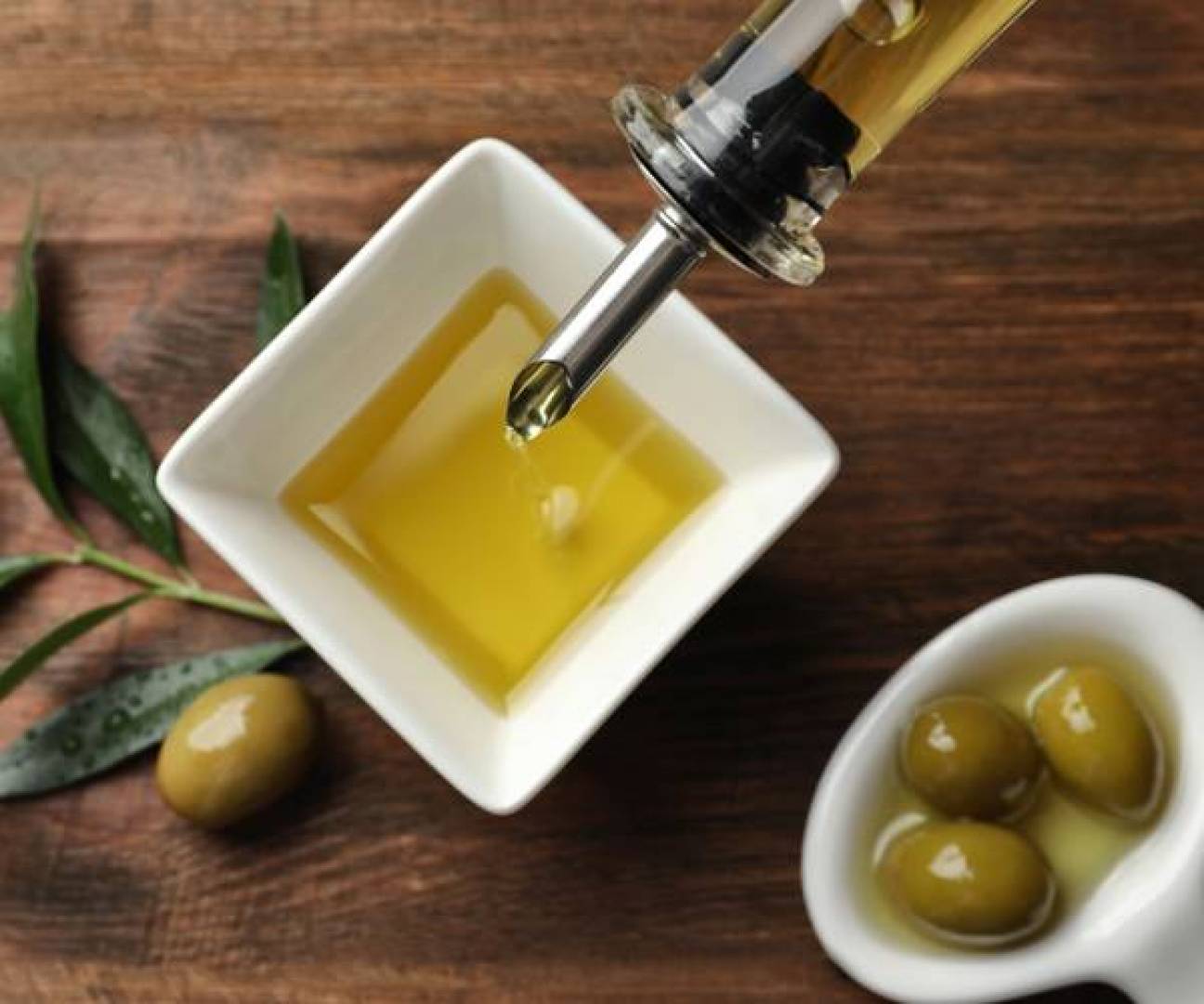 طرق طبيعية لخفض مستويات الكوليسترول في الدم