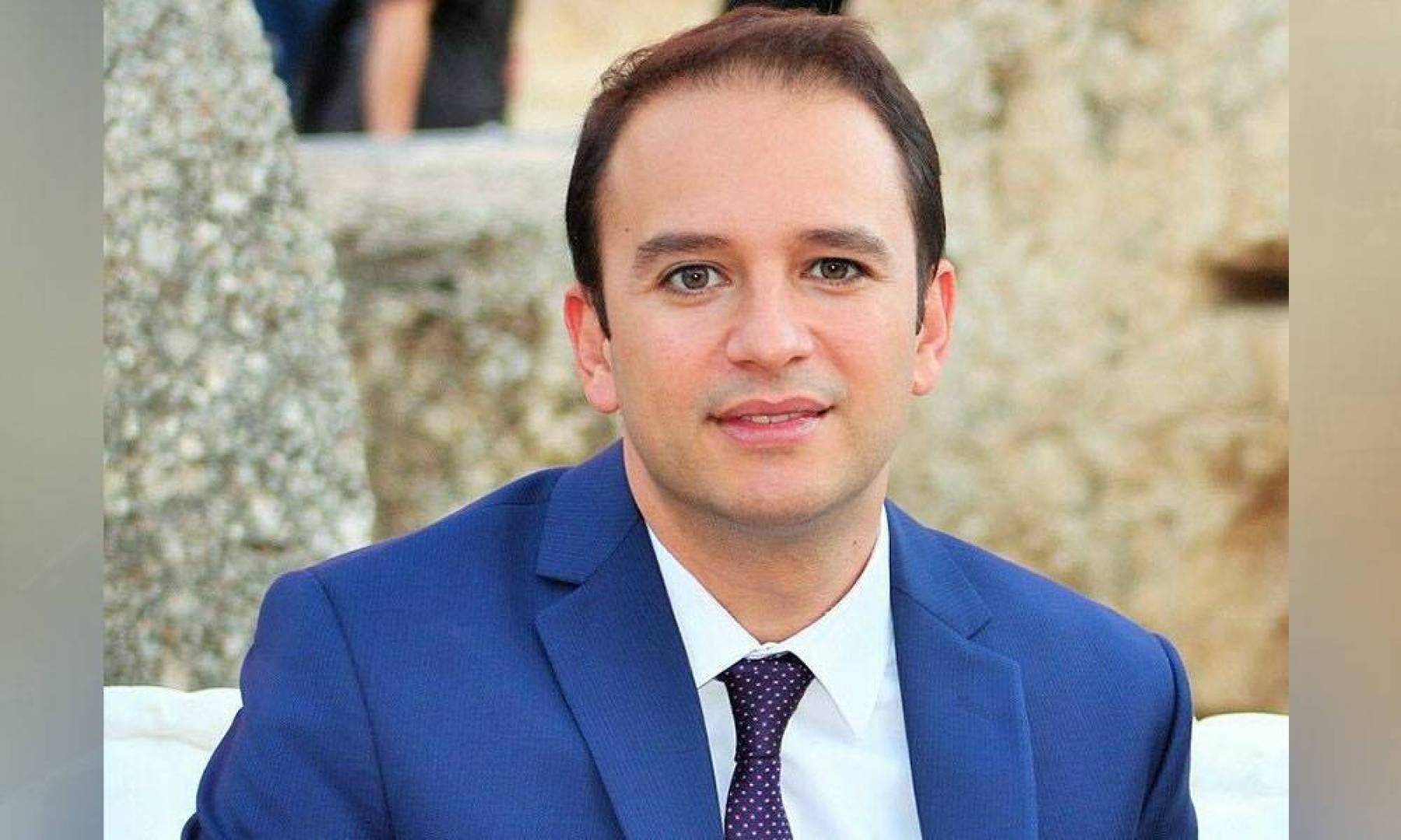 محافظ بعلبك الهرمل: الجيش نصب كمائن لمهربي المحروقات