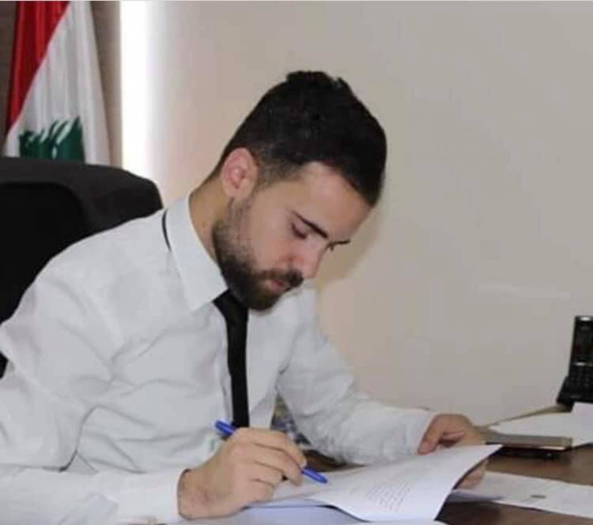 الخبير الإقتصادي محمود جابر : الدولة تتعمد بث الشائعات