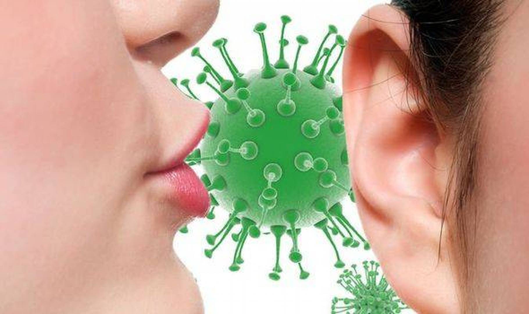 احذر هذه الممارسات اليومية في تزيد خطر اصابتك بفيروس كورونا
