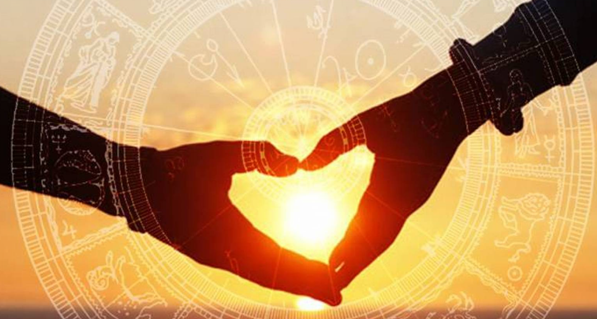توقعات الأبراج