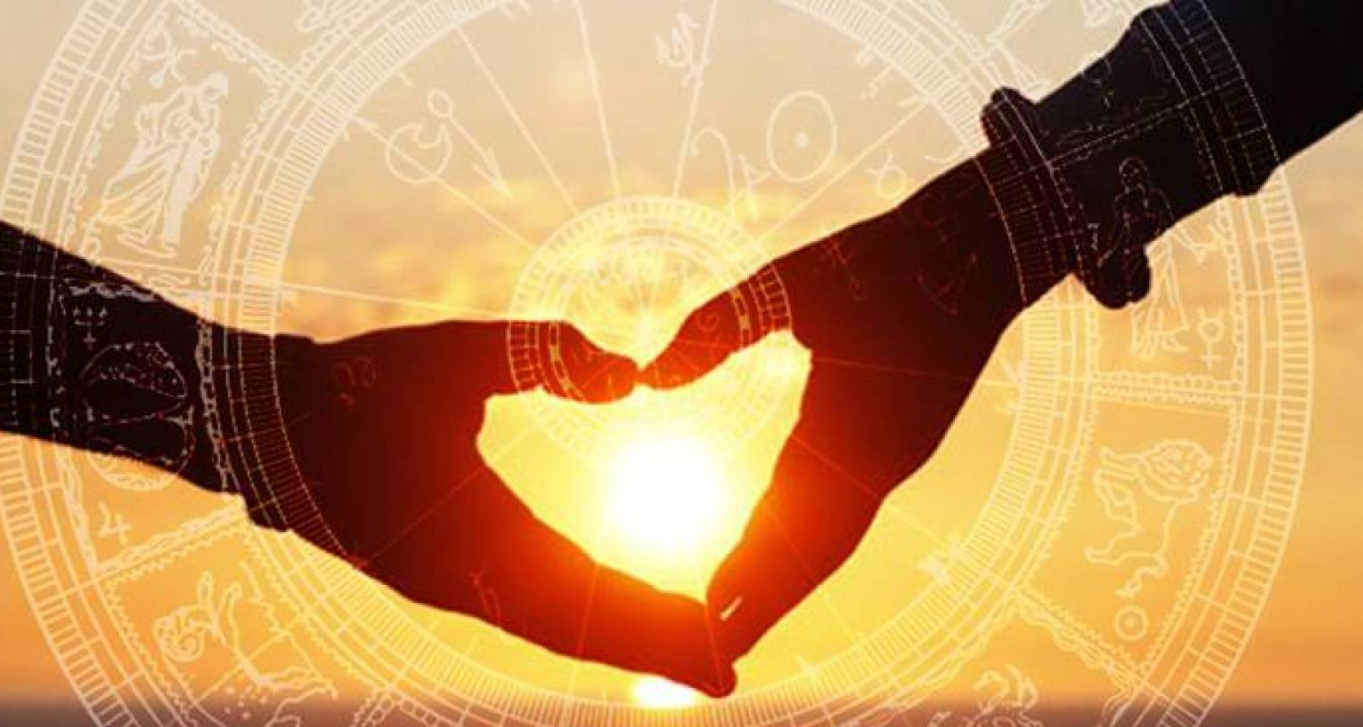 توقعات الأبراج