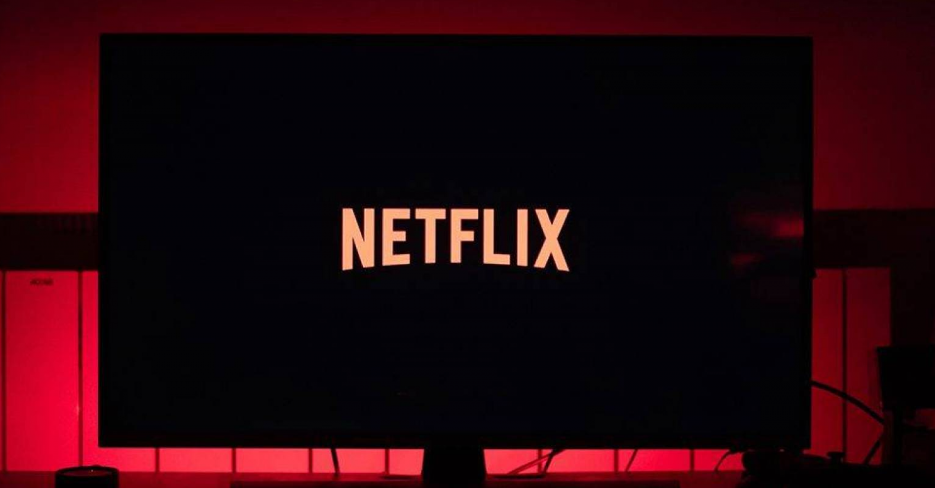 ما وراء الطبيعة على منصة Netflix