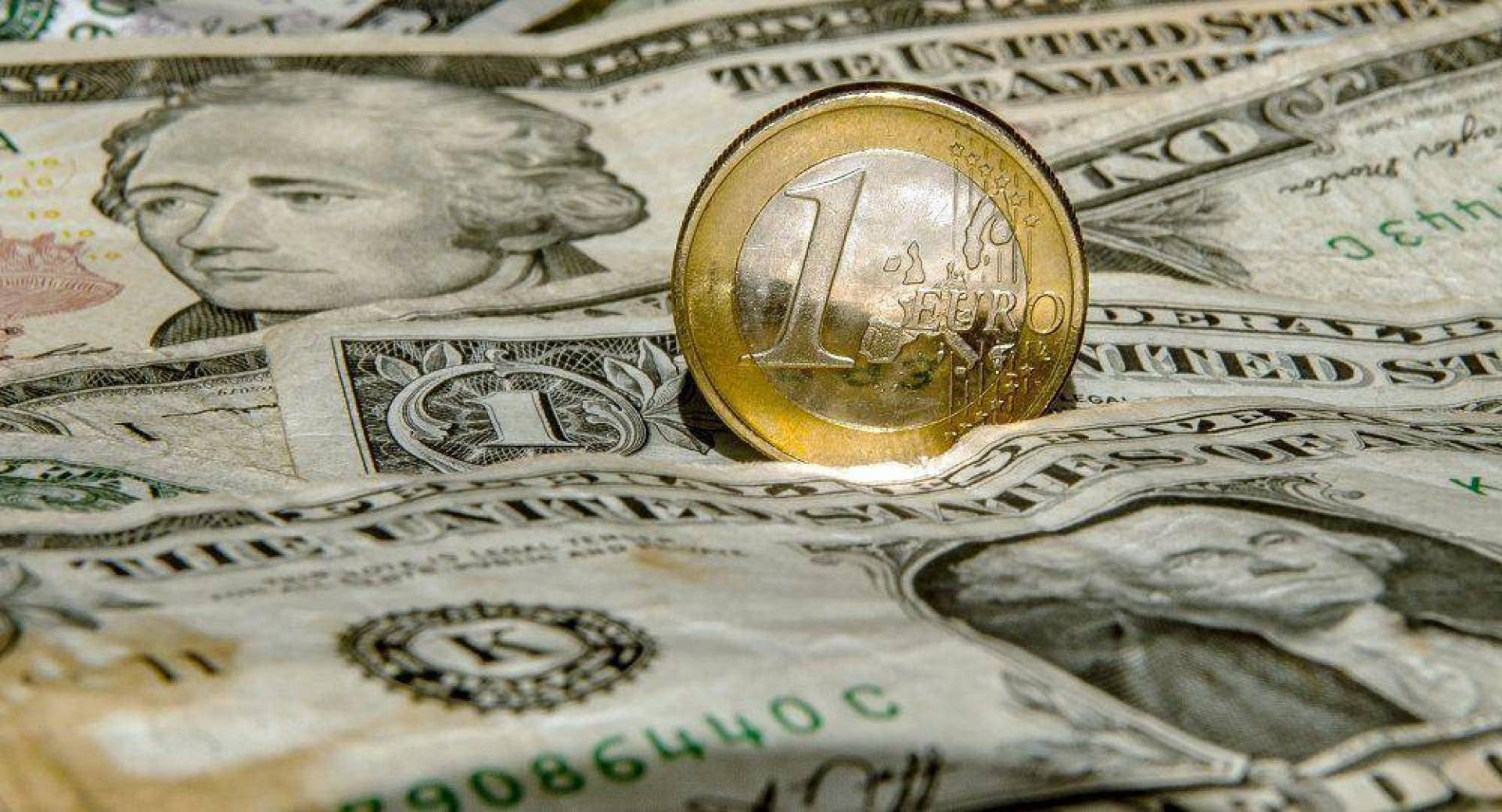ازدهار سوق العملات المشفرة يعتبر ملاذا آمنا محتملا لغسيل الأموال