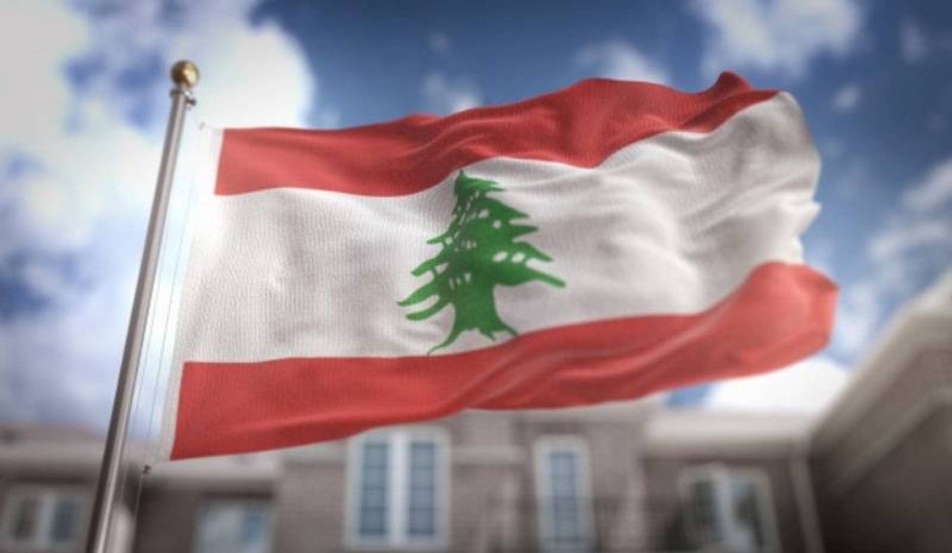  مفوض الشرق الأوسط لحقوق الإنسان: الأيام المقبلة ستشهد مزيد من النزوح اللبناني