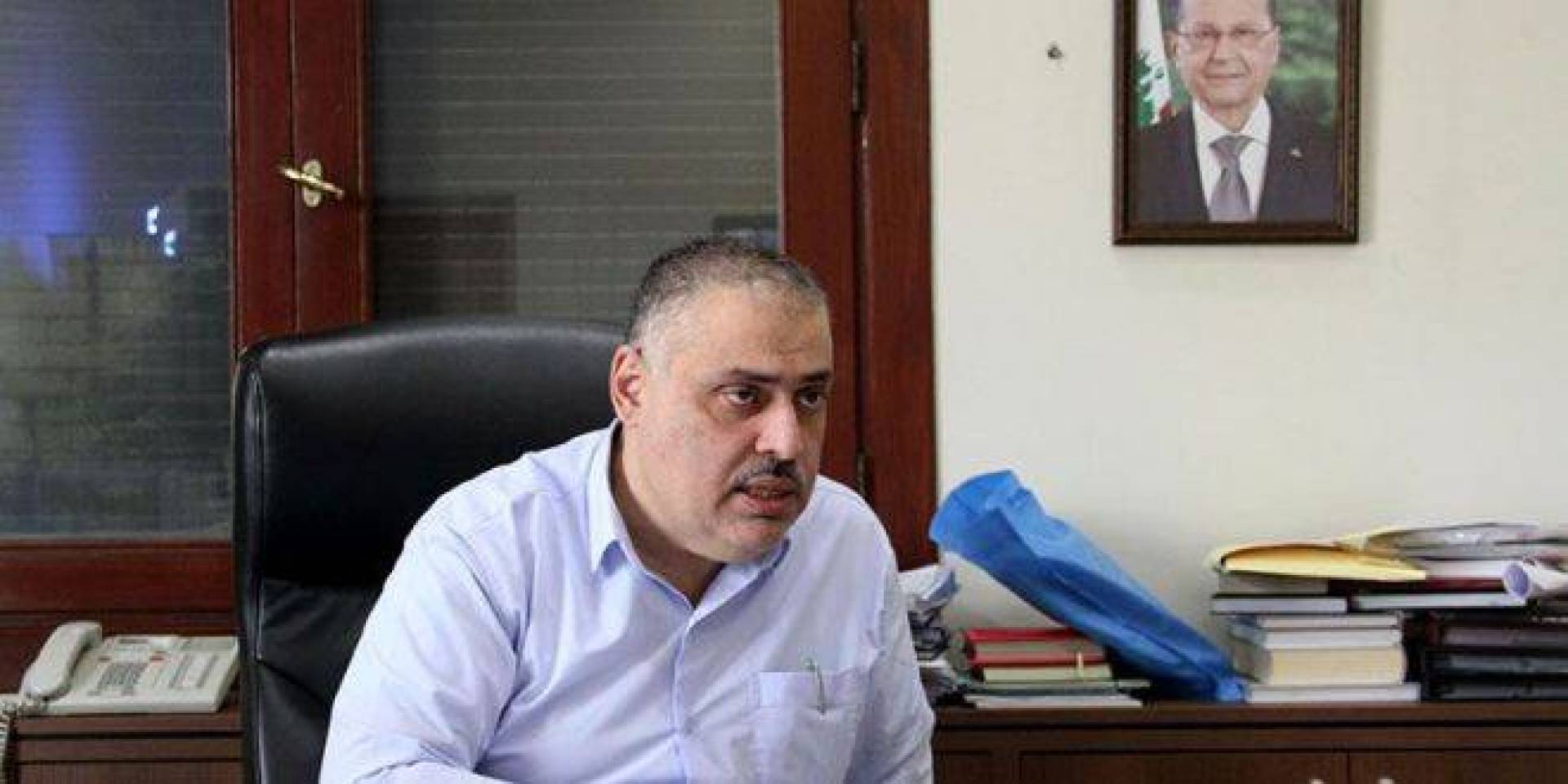 90 ألف ليرة تكلفة فحوصات ال PCR في بلدية الغبيري