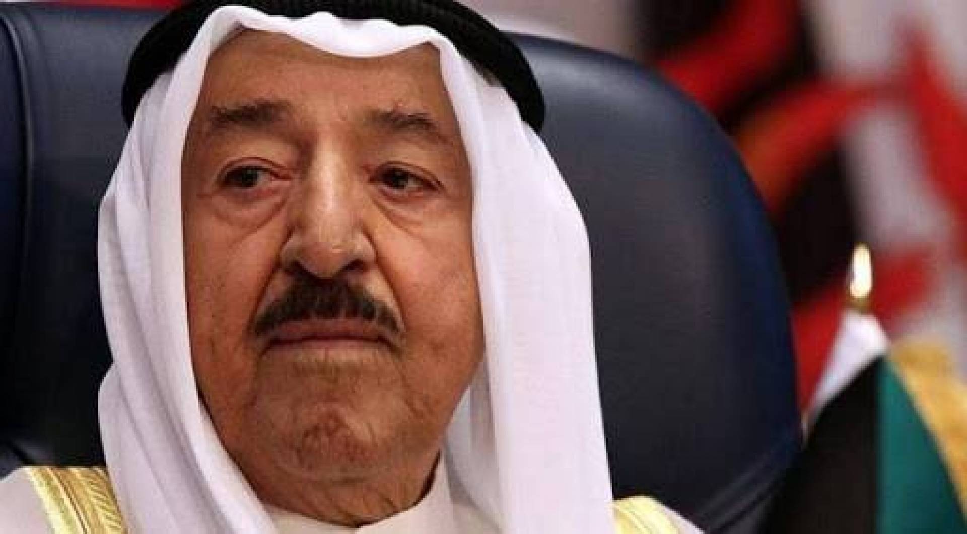 إعلان 